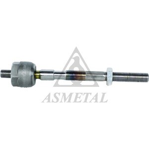 AS METAL 20DC1000 Тяга рулевая в наличии Николаев
