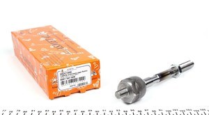 20DC1000 AS METAL Тяга рулевая купить в Черновцы