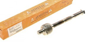 AS METAL 20DC2000 Тяга рулевая в наличии Хмельницкий
