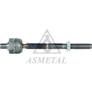 20DC2000 AS METAL Тяга рулевая купить в Одесса
