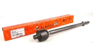 AS METAL 20FI3200 Рулевая тяга в наличии Житомир