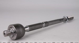 20FI3505 AS METAL Тяга рулевая купить в Чернигов