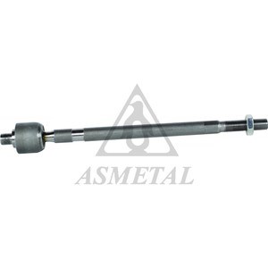20FI5501 AS METAL Рулевая тяга купить в Запорожье
