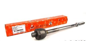 20FI5600 AS METAL Рулевая тяга купить в Винница