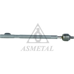 AS METAL 20PE1100 Рулевая тяга в наличии Харьков