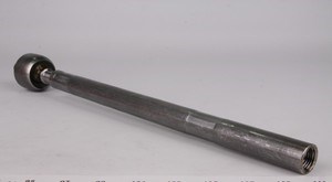 20PE1100 AS METAL Тяга рулевая купить в Ужгород