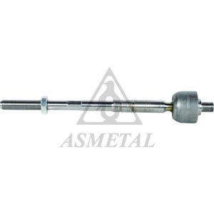 20PE1105 AS METAL Рулевая тяга купить в Винница