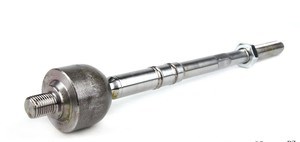 20PE1105 AS METAL Тяга рулевая купить в Ровно