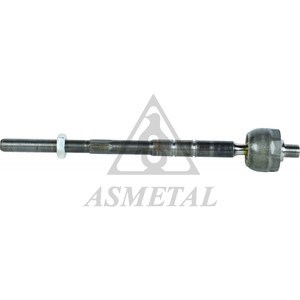 AS METAL 20PE1107 Рулевая тяга в наличии Николаев