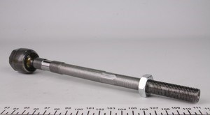 20RN0520 AS METAL Тяга рулевая купить в Ужгород