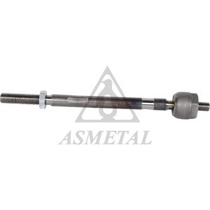 20RN0520 AS METAL Рулевая тяга купить в Ужгород