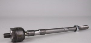 AS METAL 20RN0520 Тяга рулевая в наличии Тернополь