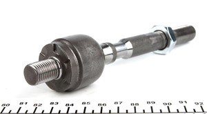 20RN1100 AS METAL Тяга рулевая купить в Харьков
