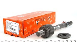 20RN1100 AS METAL Рулевая тяга купить в Черновцы