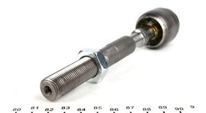 20RN1100 AS METAL Рулевая тяга купить в Киев