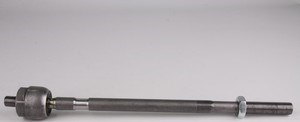 AS METAL 20RN3410 Тяга рулевая в наличии Чернигов