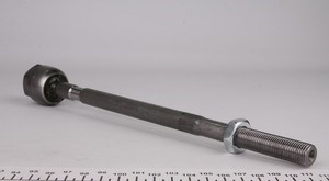 20RN3410 AS METAL Рулевая тяга купить в Чернигов