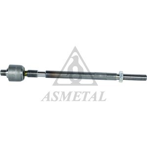 AS METAL 20RN3415 Рулевая тяга в наличии Украина