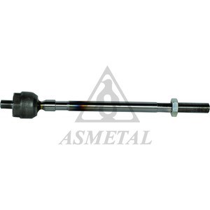 Тяга рулевая поперечная 20RN3600 AS METAL