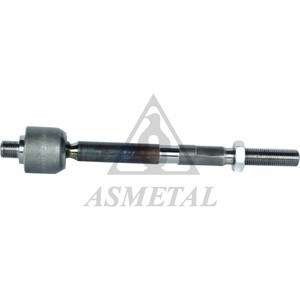 20RN5540 AS METAL Тяга рулевая купить в Житомир