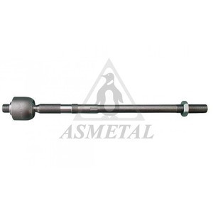 AS METAL 20RN5550 Тяга рулевая в наличии Ирпень