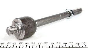 20RN5605 AS METAL Тяга рулевая купить в Сумы
