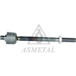 AS METAL 20RN5605 Рулевая тяга в наличии Киев