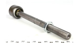 AS METAL 20RN5605 Тяга рулевая в наличии Винница