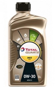 TOTAL 213830 Масло моторное в наличии Тернополь