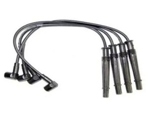 224404659R RENAULT Высоковольтные провода купить в Ирпень