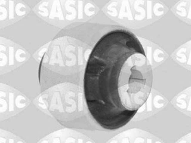 Сайлентблок переднего нижнего рычага 2250041 SASIC