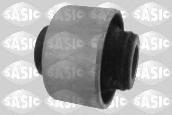 SASIC 2254012 Сайлентблок переднего нижнего рычага в наличии Винница