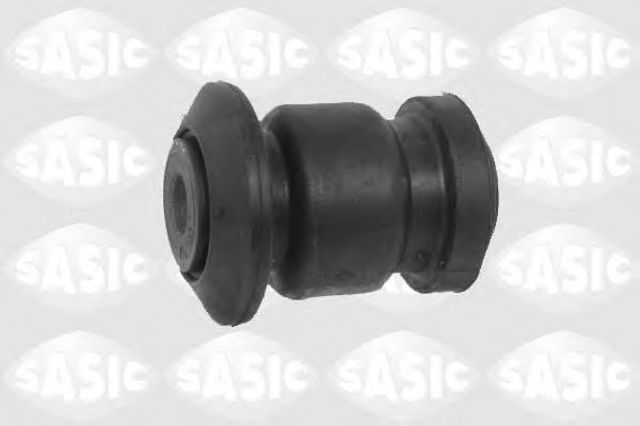 SASIC 2256032 Сайлентблок переднего рычага в наличии Киев