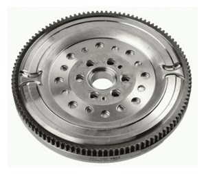 2294001788 SACHS Маховик купить в Сумы