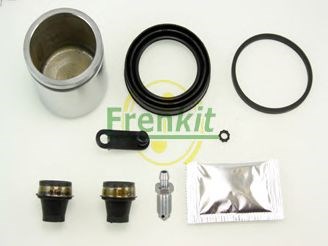 FRENKIT 254917 Ремкомплект переднего суппорта в наличии Ровно