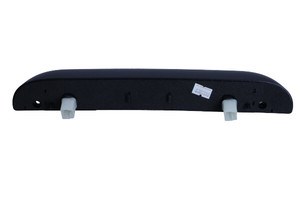 RENAULT 265103161R Корпус фонаря подсветки номерного знака в наличии Ужгород