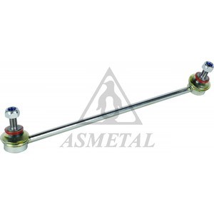 AS METAL 26PE0901 Стойка переднего стабилизатора левая в наличии Харьков