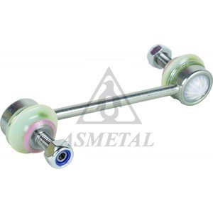 AS METAL 26PE4703 Стойка стабилизатора заднего в наличии Одесса