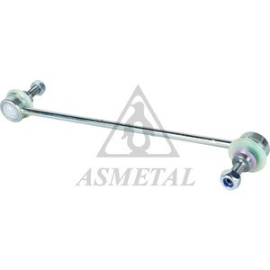 AS METAL 26RN0515 Стойка переднего стабилизатора в наличии Ирпень