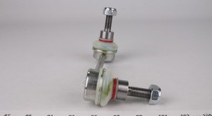 26RN1100 Стойка переднего стабилизатора левая купить Ирпень