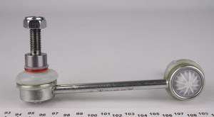 26RN1100 AS METAL Стойка переднего стабилизатора левая купить в Черкассы