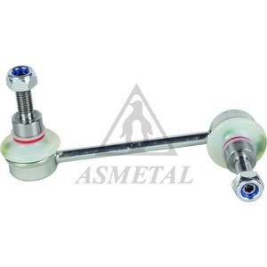 AS METAL 26RN1101 Стойка переднего стабилизатора правая в наличии Хмельницкий