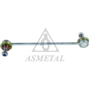 26RN5550 AS METAL Стойка переднего стабилизатора купить в Запорожье