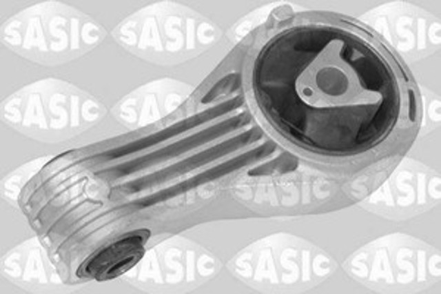 Подушка двигателя правая верхняя 2700116 SASIC