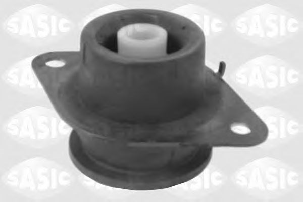 SASIC 2704019 Подушка (опора) двигателя левая в наличии Чернигов
