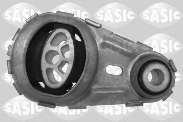 SASIC 2704061 Подушка (опора) двигателя задняя в наличии Хмельницкий