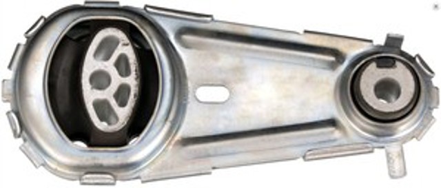 SASIC 2704110 Передняя опора двигателя в наличии Ужгород
