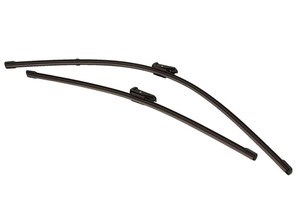 288909504R RENAULT Щетки стеклоочистителя купить в Тернополь