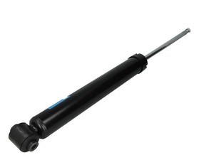 SACHS 290963 Амортизатор задний в наличии Житомир