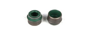 ELRING 294110 Сальники клапанов в наличии Черкассы